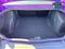 2023 Dodge Challenger SRT Hellcat Widebody JAIL BREAK PLUM CRAZY PURPLE