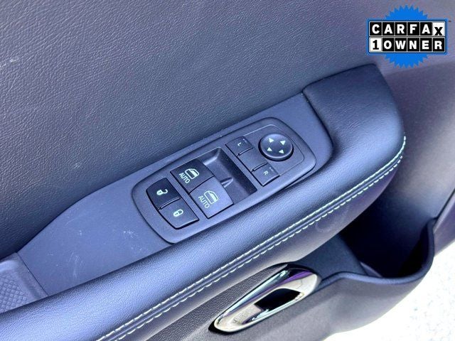 2023 Dodge Challenger SRT Hellcat Widebody JAIL BREAK PLUM CRAZY PURPLE