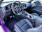2023 Dodge Challenger SRT Hellcat Widebody JAIL BREAK PLUM CRAZY PURPLE