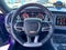 2023 Dodge Challenger SRT Hellcat Widebody JAIL BREAK PLUM CRAZY PURPLE