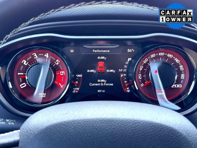 2023 Dodge Challenger SRT Hellcat Widebody JAIL BREAK PLUM CRAZY PURPLE