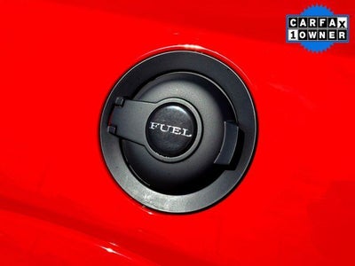 2023 Dodge Challenger SRT Hellcat Widebody