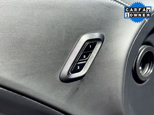 2023 Dodge Challenger SRT Hellcat Widebody