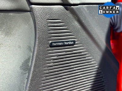 2023 Dodge Challenger SRT Hellcat Widebody