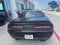 2018 Dodge Challenger R/T Scat Pack