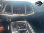 2018 Dodge Challenger R/T Scat Pack