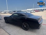 2018 Dodge Challenger R/T Scat Pack