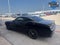 2018 Dodge Challenger R/T Scat Pack