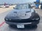 2018 Dodge Challenger R/T Scat Pack