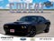 2023 Dodge Challenger GT BLACKTOP