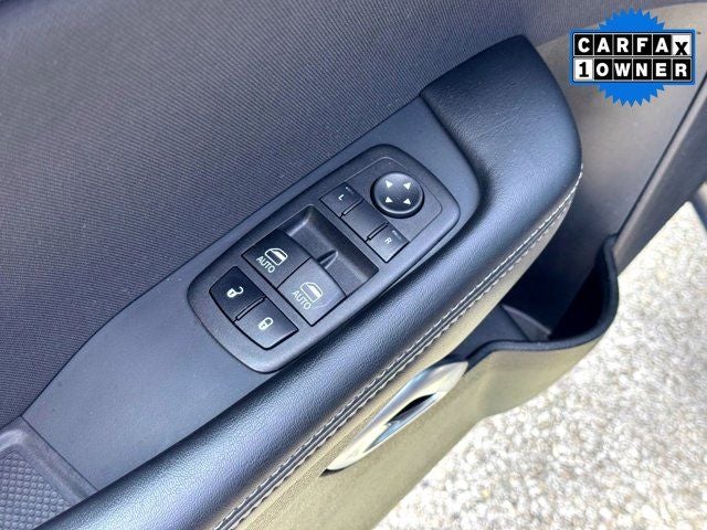 2023 Dodge Challenger GT BLACKTOP