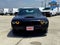 2023 Dodge Challenger GT BLACKTOP