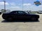 2023 Dodge Challenger GT BLACKTOP