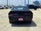 2023 Dodge Challenger GT BLACKTOP