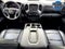 2022 Chevrolet Silverado 2500HD Custom