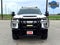 2022 Chevrolet Silverado 2500HD Custom