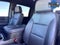 2022 Chevrolet Silverado 2500HD High Country