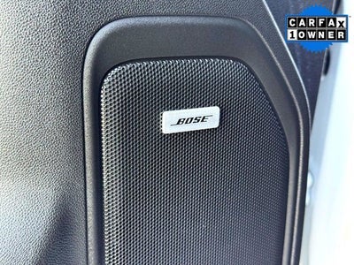 2022 Chevrolet Silverado 2500HD High Country