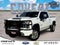 2022 Chevrolet Silverado 2500HD High Country