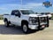 2022 Chevrolet Silverado 2500HD High Country
