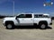 2024 Chevrolet Silverado 3500HD LT