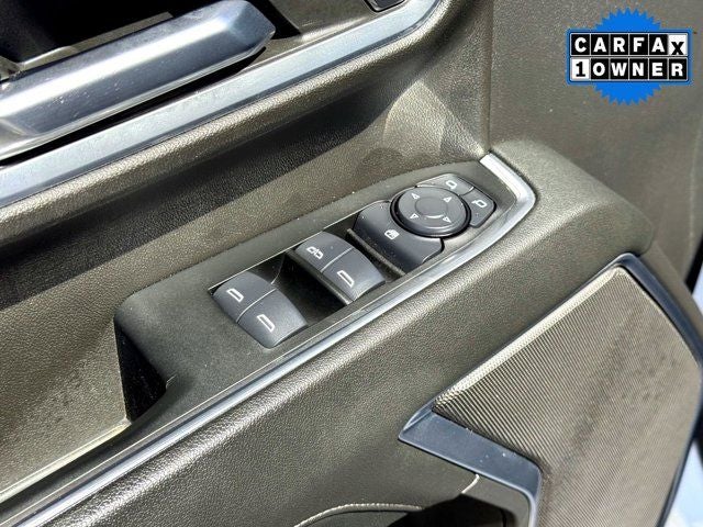 2024 Chevrolet Silverado 3500HD LT