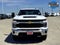 2024 Chevrolet Silverado 3500HD LT