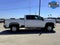 2024 Chevrolet Silverado 3500HD LT