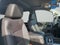 2022 Chevrolet Silverado 3500HD LTZ
