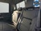 2022 Chevrolet Silverado 3500HD LTZ