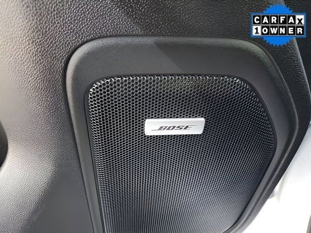 2022 Chevrolet Silverado 3500HD LTZ