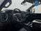 2022 Chevrolet Silverado 3500HD LTZ