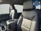 2022 Chevrolet Silverado 3500HD LTZ