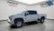 2022 Chevrolet Silverado 3500HD LTZ