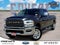 2023 RAM 3500 Laramie