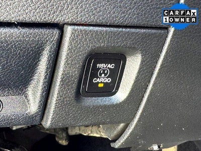 2023 RAM 3500 Laramie