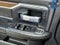2023 RAM 3500 Laramie