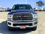 2023 RAM 3500 Laramie