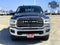 2023 RAM 3500 Laramie