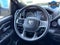 2024 RAM 3500 Laramie Night Edition
