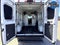 2019 RAM ProMaster 2500 High Roof 159 WB