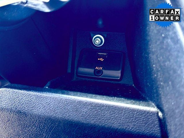 2019 RAM ProMaster 2500 High Roof 159 WB