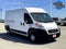 2019 RAM ProMaster 2500 High Roof 159 WB