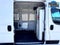 2019 RAM ProMaster 2500 High Roof 159 WB