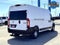2019 RAM ProMaster 2500 High Roof 159 WB