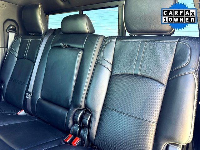 2024 RAM 2500 Limited