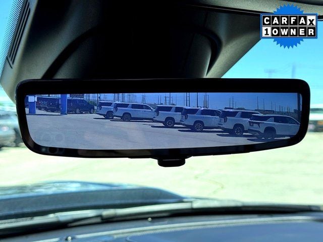 2024 RAM 2500 Limited