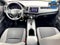 2020 Honda HR-V Sport
