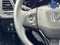 2020 Honda HR-V Sport