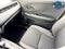 2020 Honda HR-V Sport